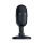 Razer Seiren Mini - 601865 - zdjęcie 3